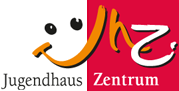 Logo-JhausZ_gr