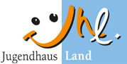 JHO-Jugenhaus-Land